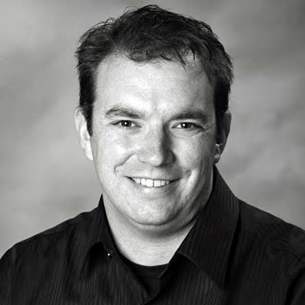 <strong>Andrew R. Dogan, LEED AP</strong>