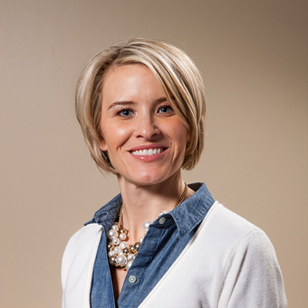 <strong>Carrie A. Kotera</strong>